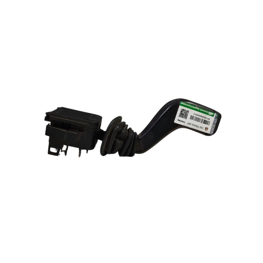 Chave Seta Chevrolet Astra 2003 2011