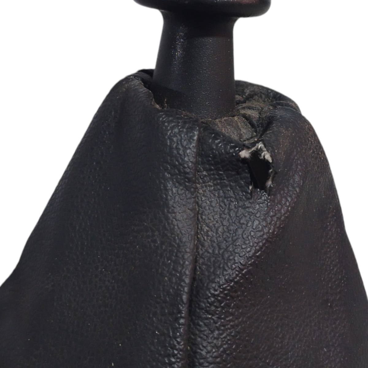 Alavanca Marcha Gm Chevrolet Prisma Joy 1.0 8v 2019 7