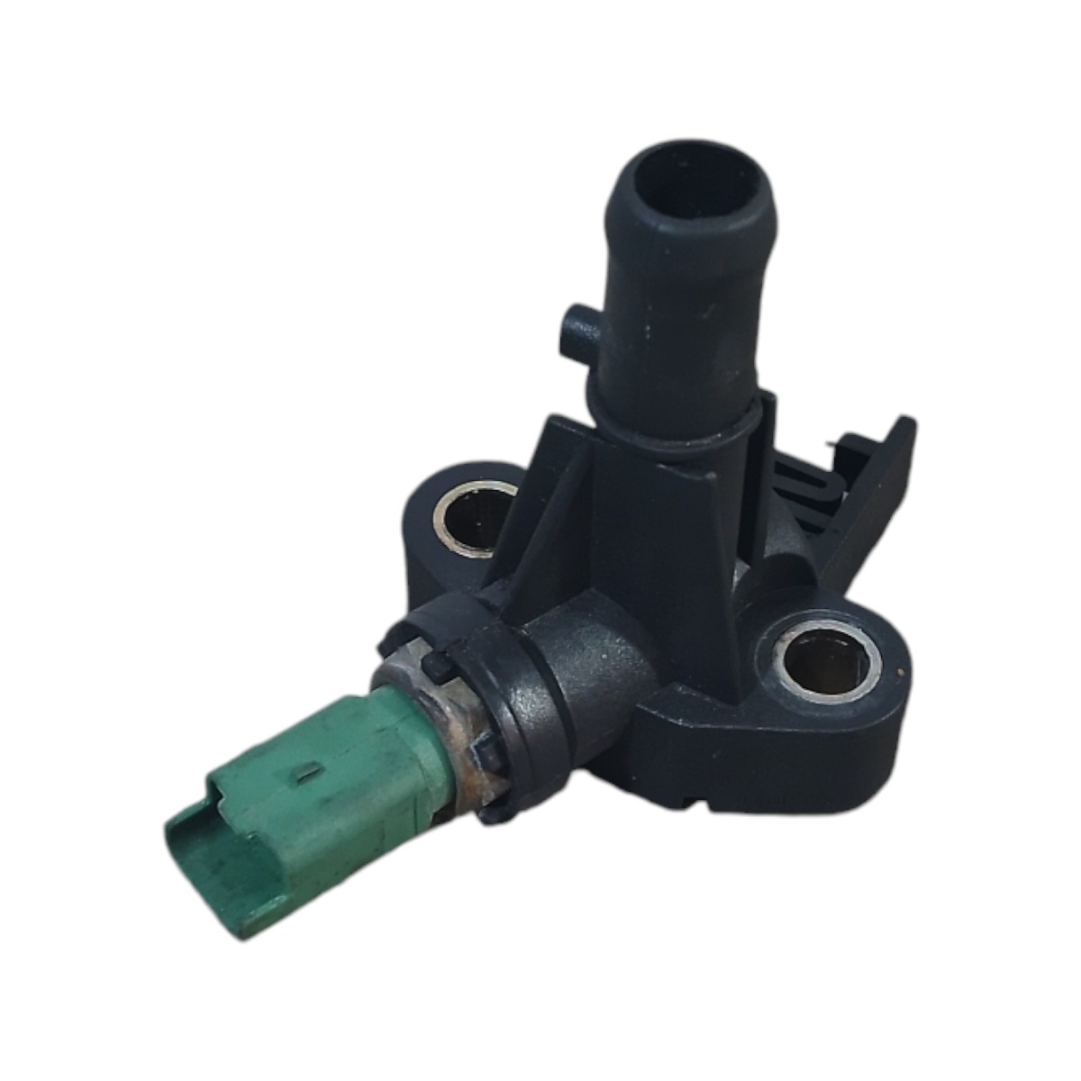 Sensor Temperatura Fiat Palio Fire Uno Siena 1.0 1.4 2001 2