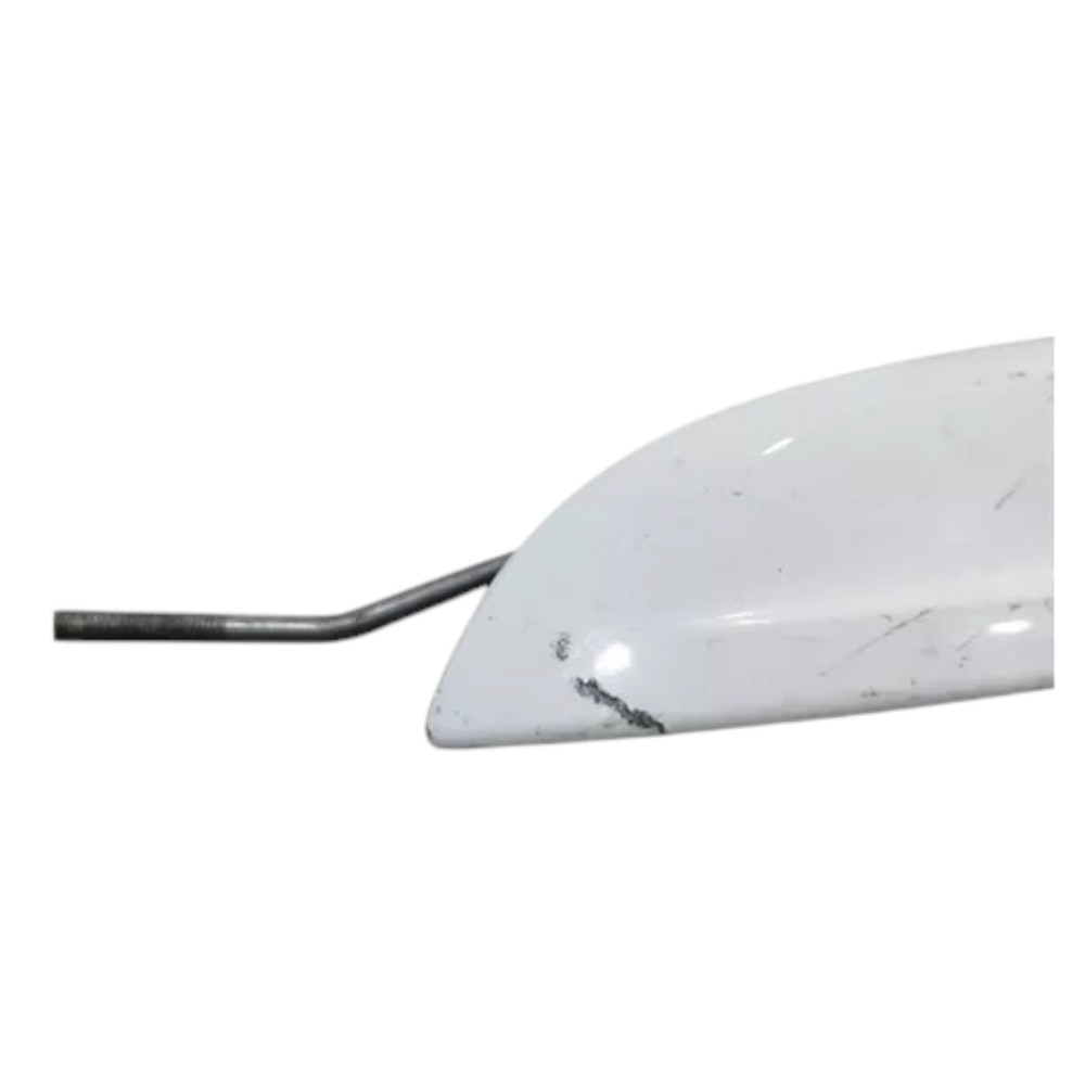 Maçaneta Externa Dianteira Esquerda Gm Onix 2015 2020 9