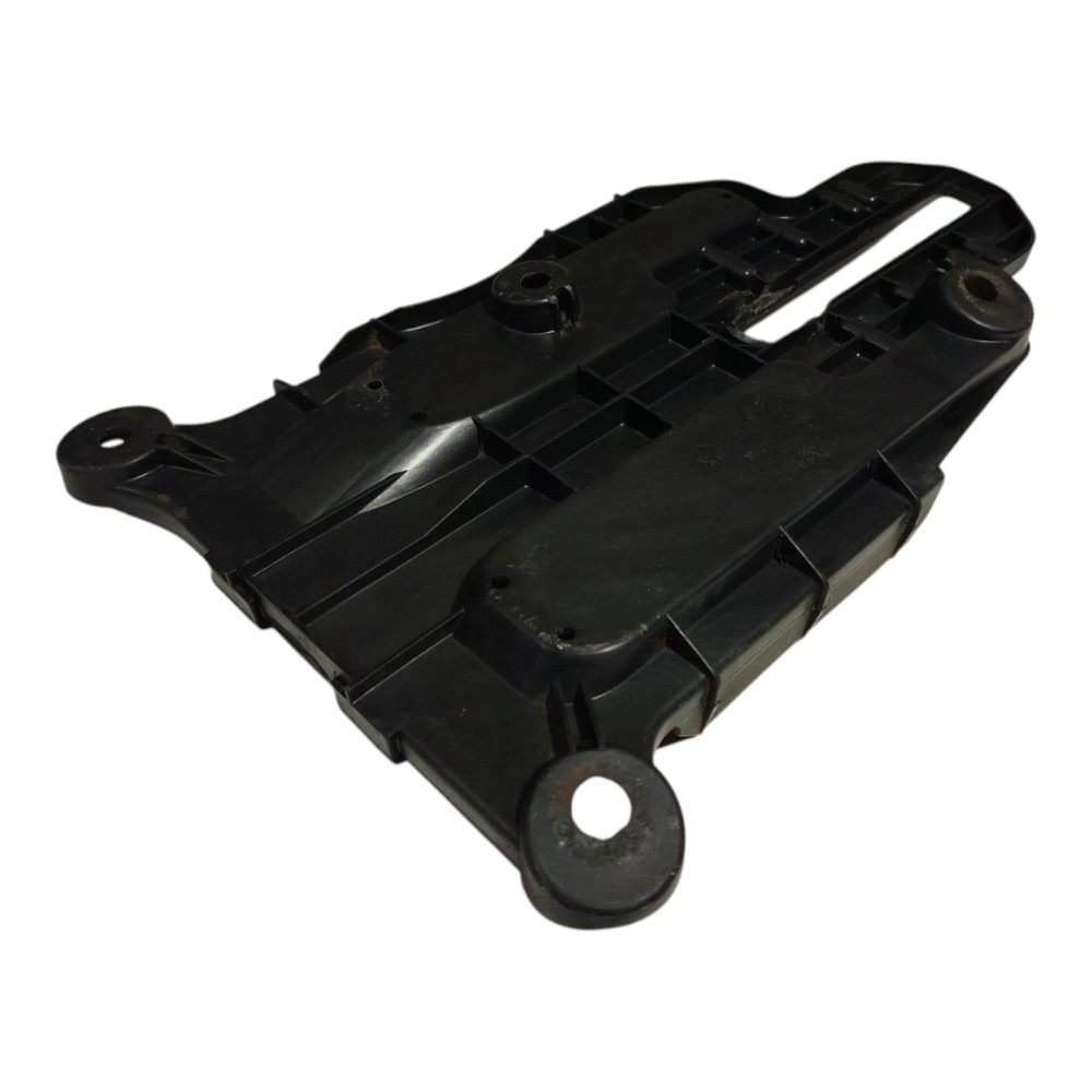 Base Suporte Bateria Gm Chevrolet Corsa Sedan 2007 2008