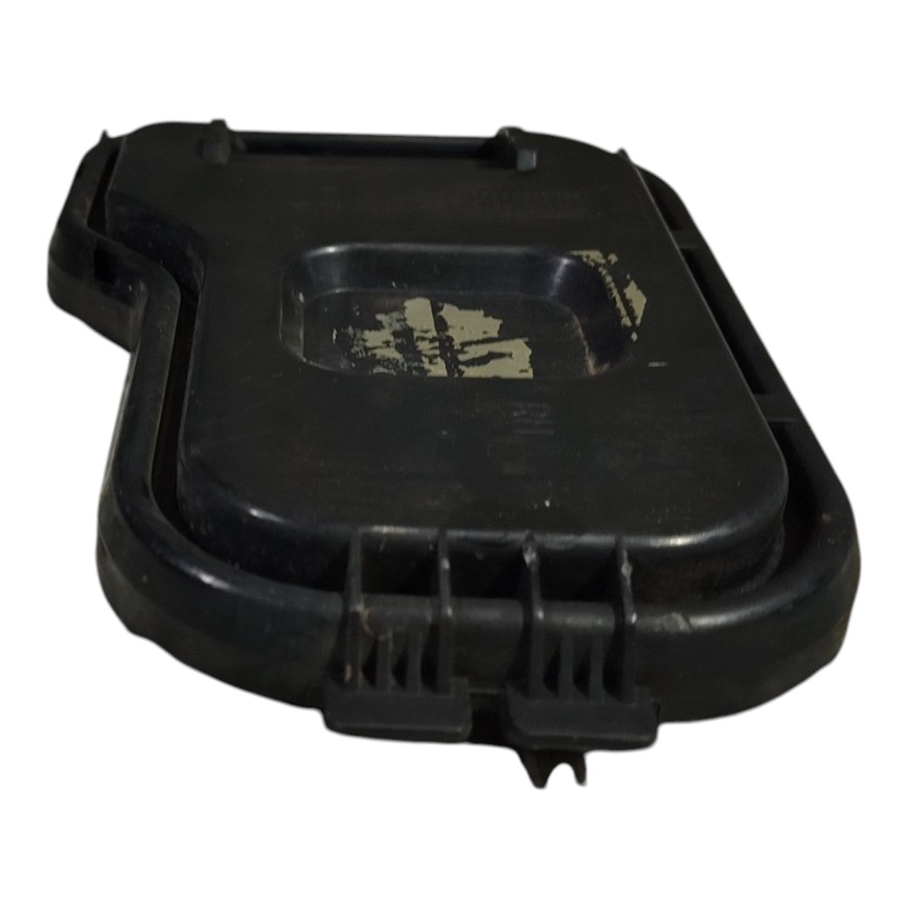 Tampa Vedação Farol Direito Fiat Idea 2007 5