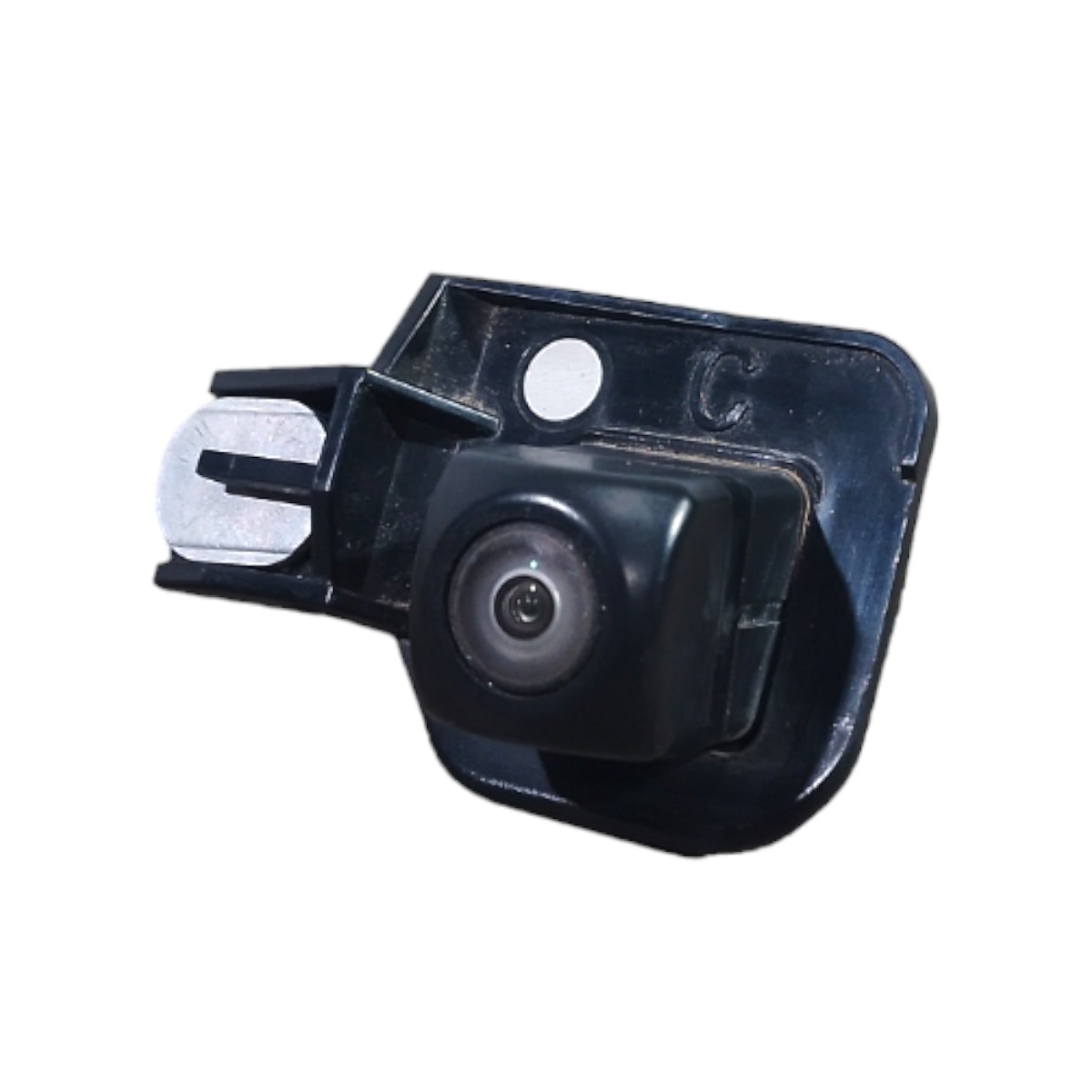 Câmera Ré Toyota Corolla 2018