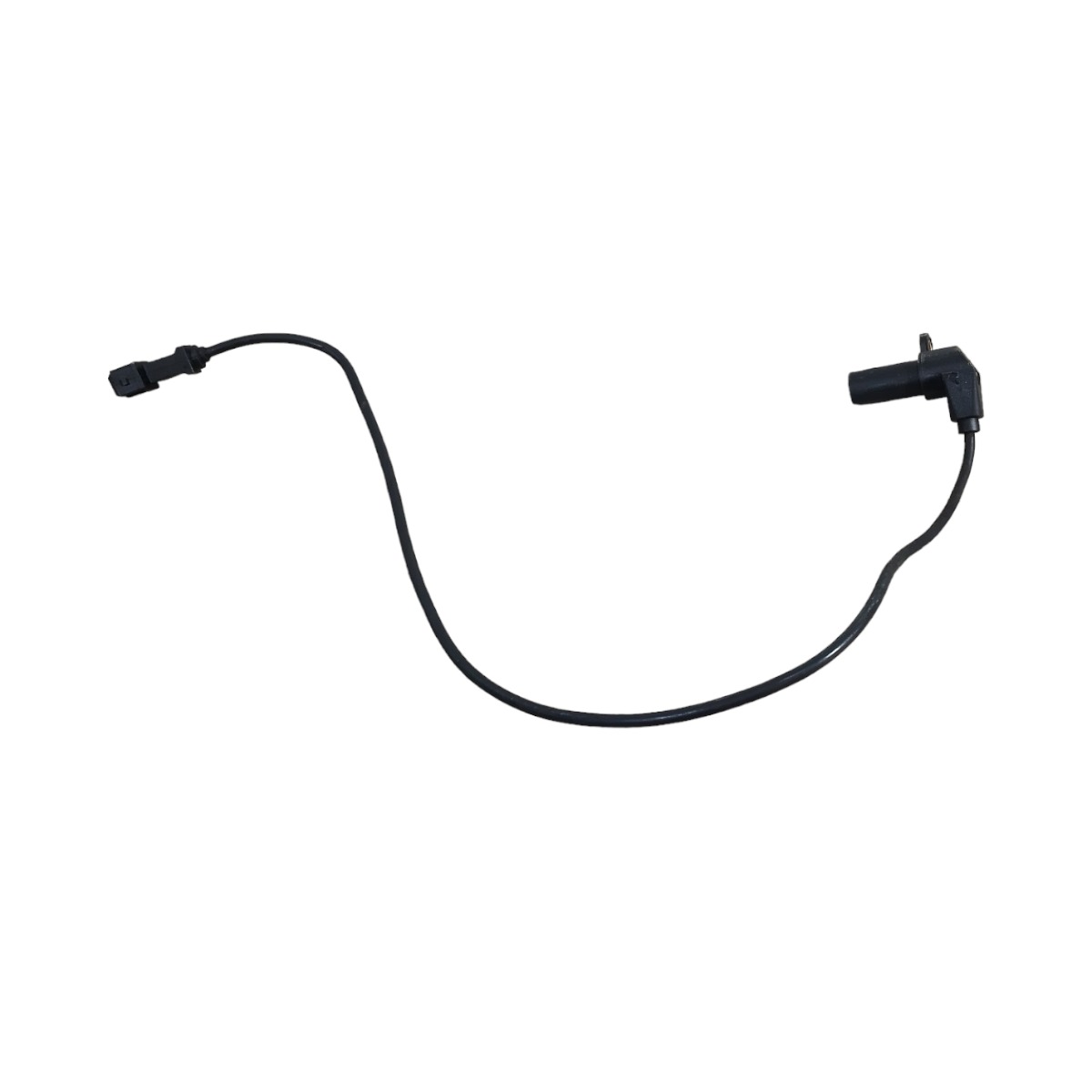 Sensor Rotação Gm Chevrolet 1.8 2
