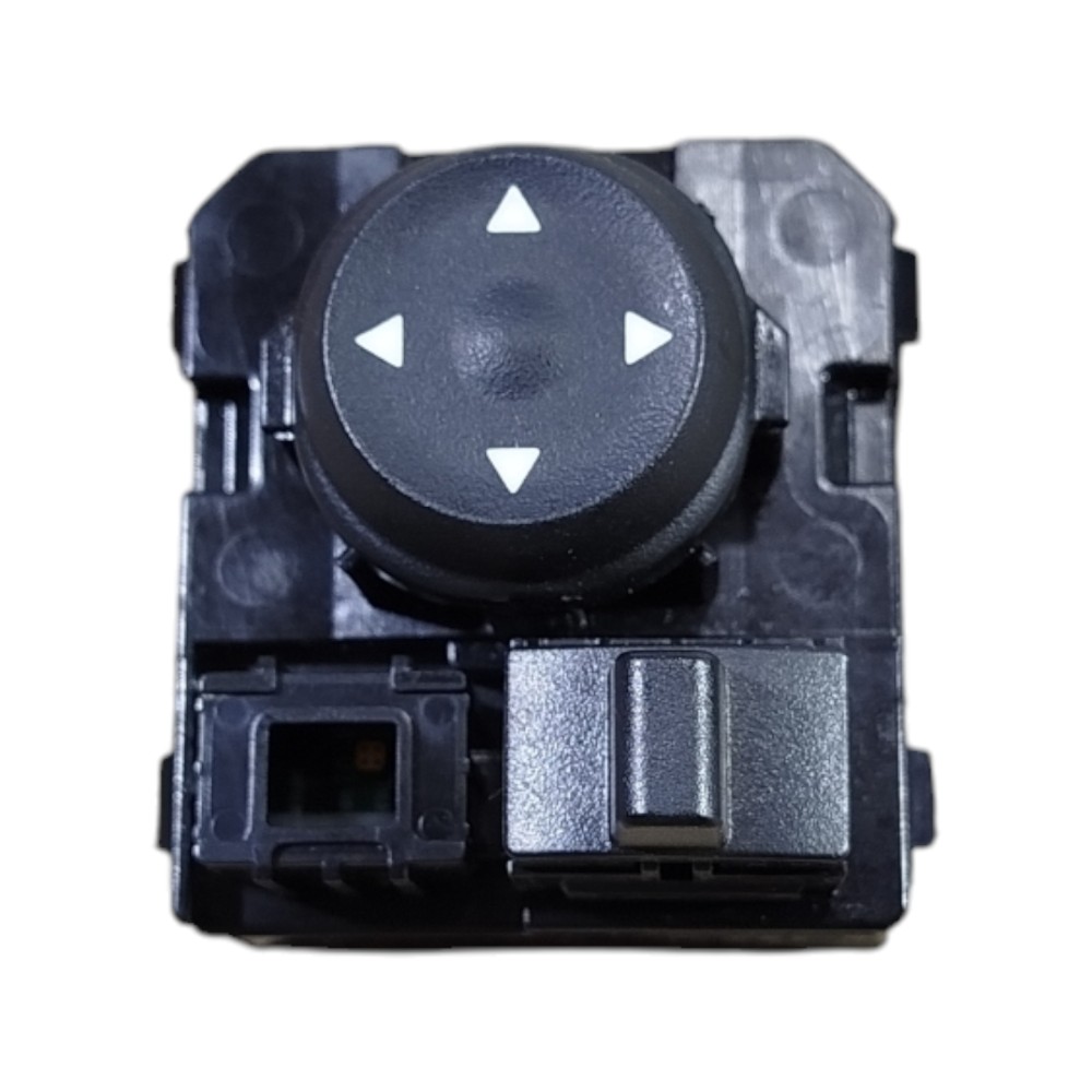 Comando Retrovisor Hyundai Hb20 2020 2021 2022 2023 2024 1