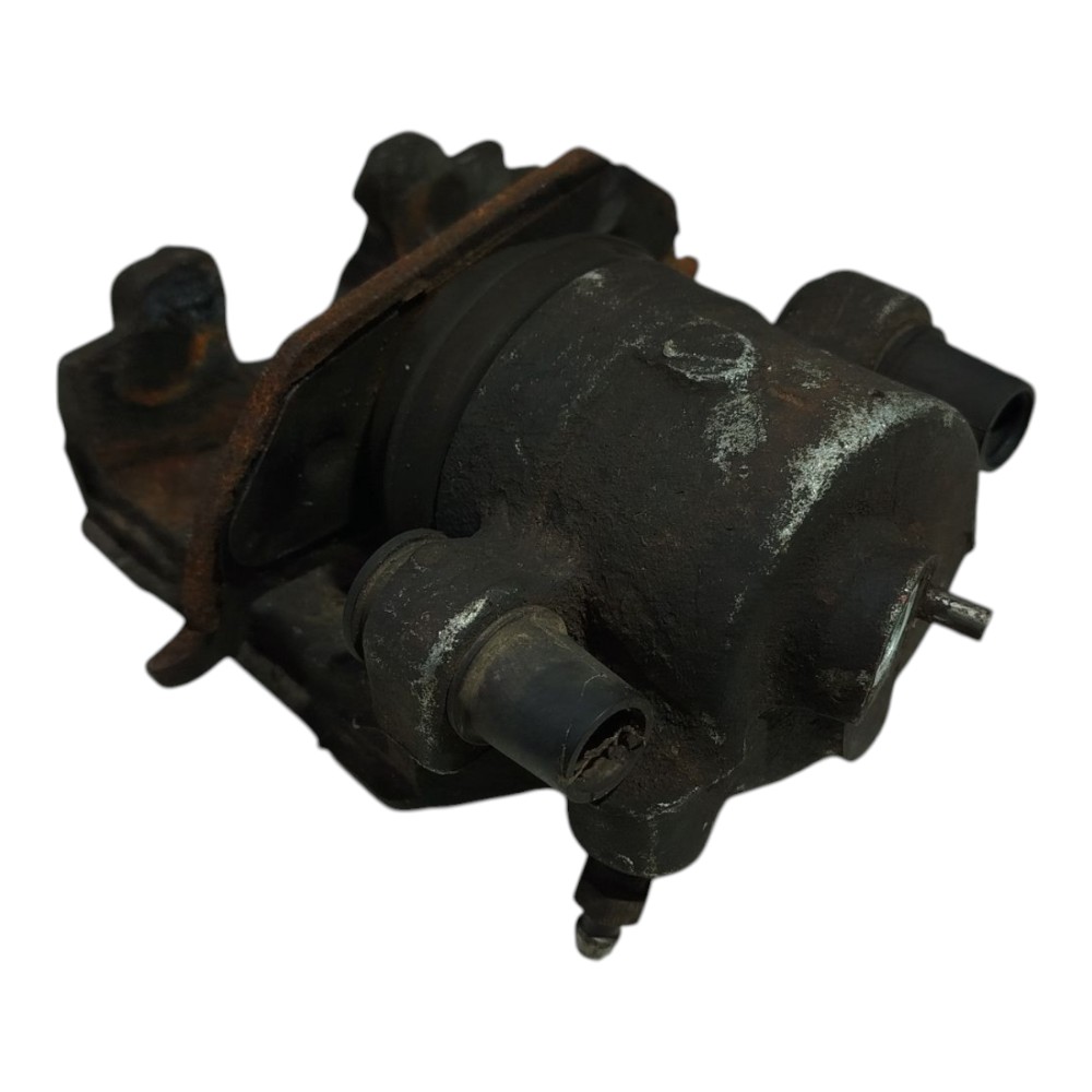 Pinça Freio Vw Spacefox 1.6 8v 2009 2010 5