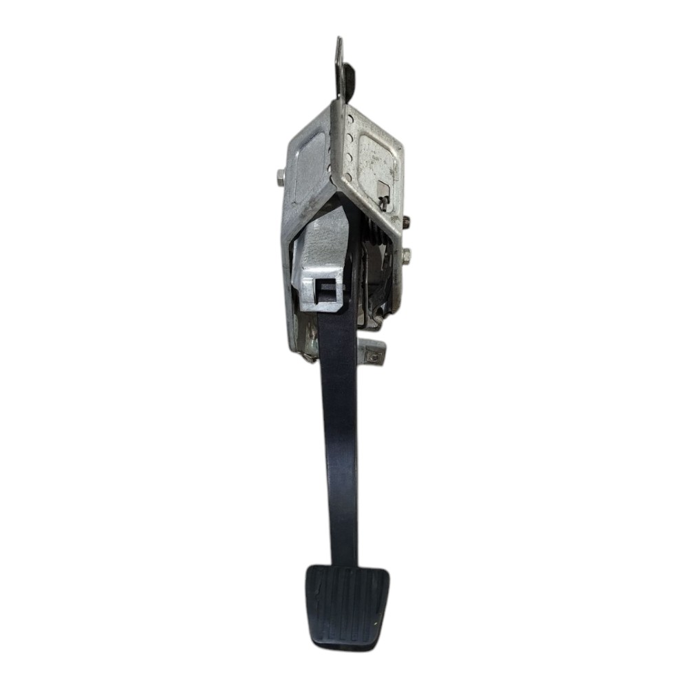 Pedal Embreagem Gm Chevrolet Astra 1.8 8v 1998 1999