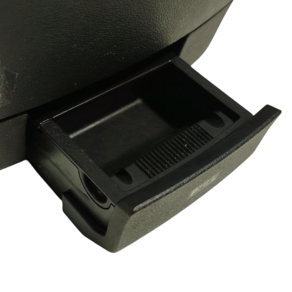 Porta Objetos Cinzeiro Hyundai I30 2009 2010 2011 2012 4