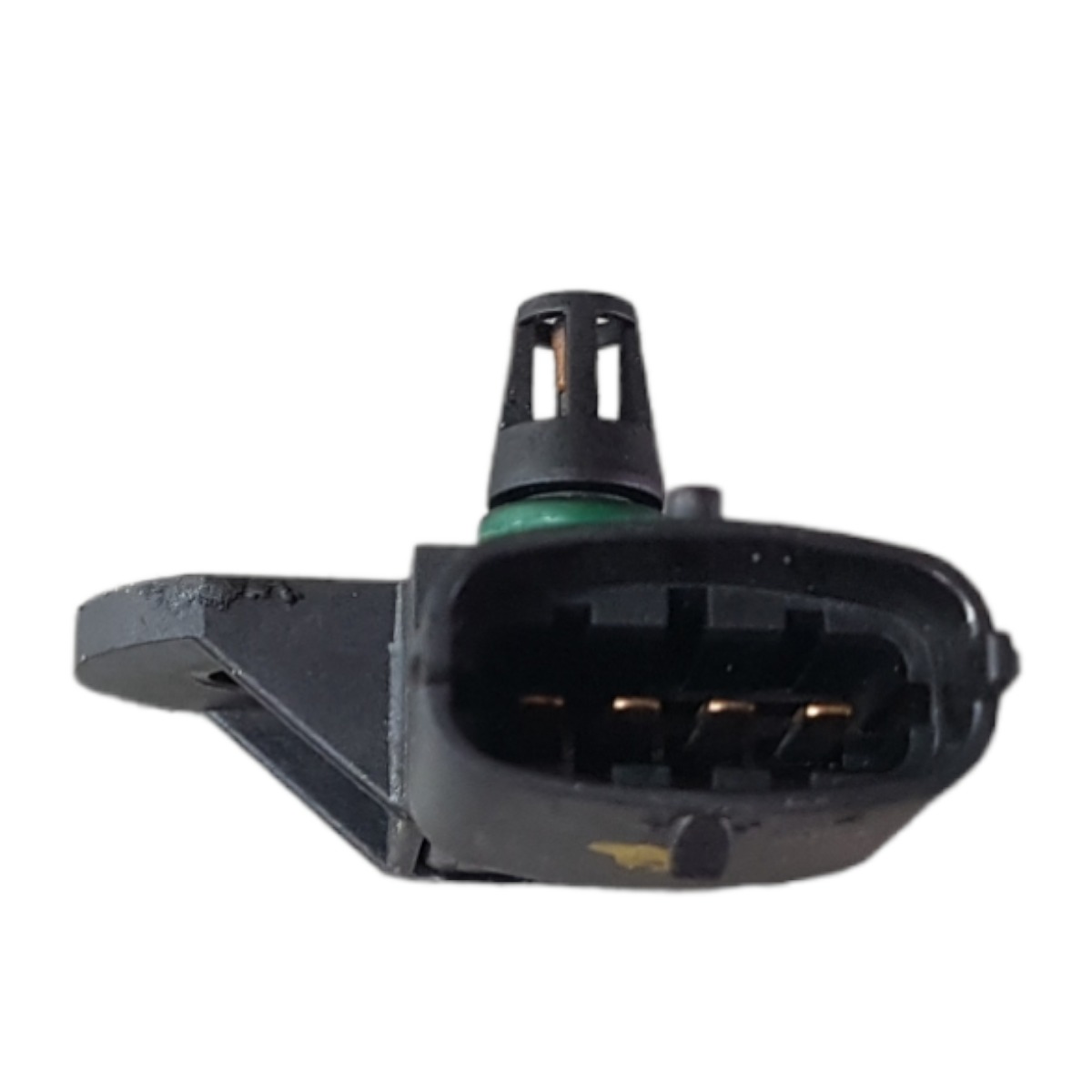 Sensor Map Gm Onix Prisma 1.4 0261230030 4