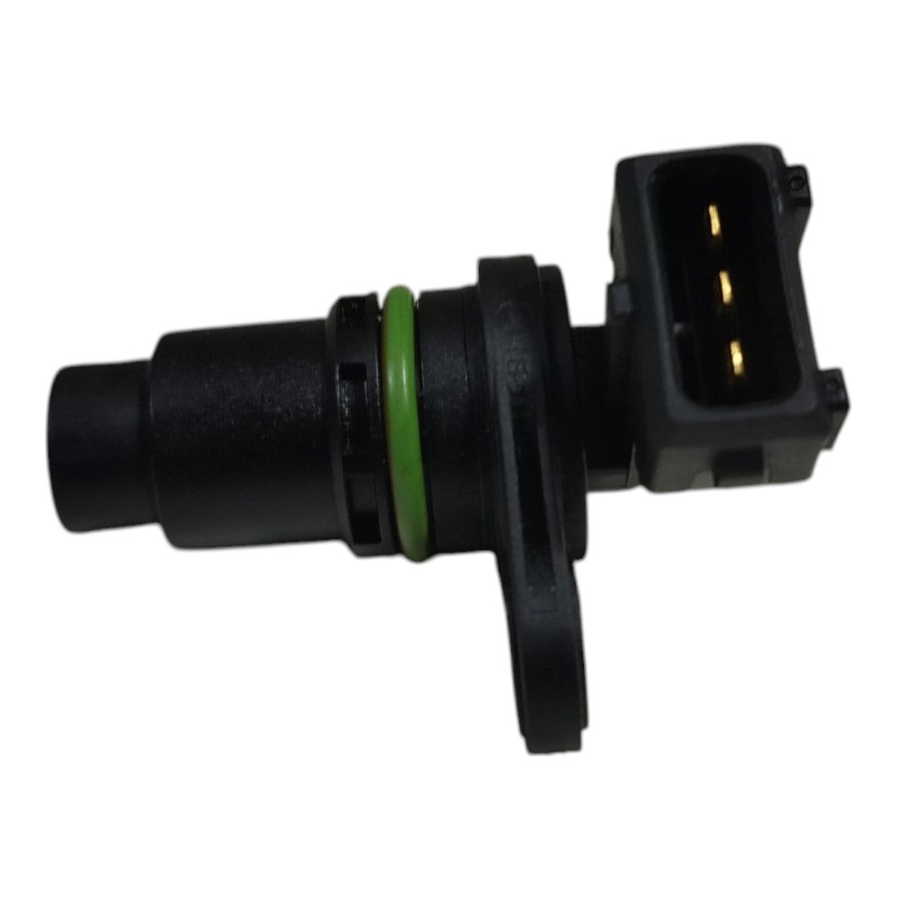 Sensor Fase Ford Ka 1.5 16v 2016 5