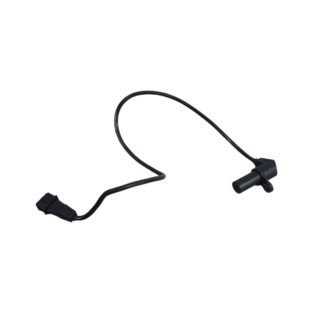 Sensor Rotação Gm Celta Corsa Meriva Montana 1.0 1.4 1.8