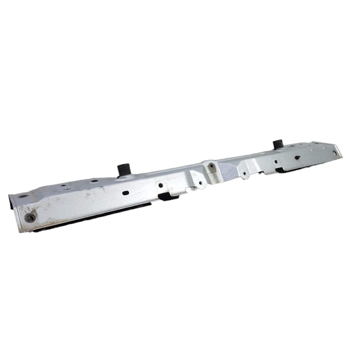 Painel Frontal Toyota Corolla Xei 2017 2018