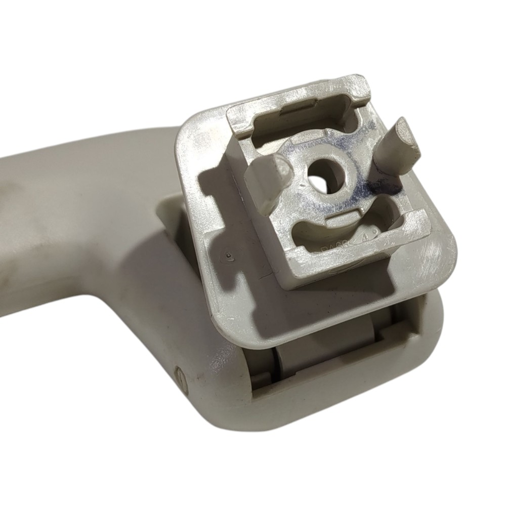 Alça Teto Ford Ecosport 2019 2020 10