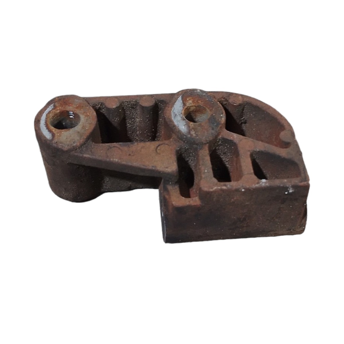 Suporte Alternador Gm Celta Corsa Montana 2010 2013
