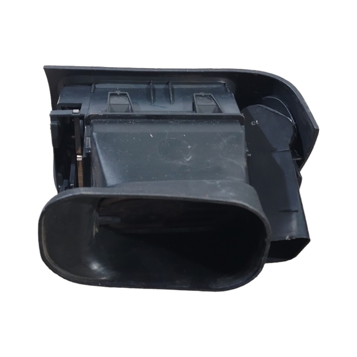 Difusor Ar Direito Renault Clio 2006 5