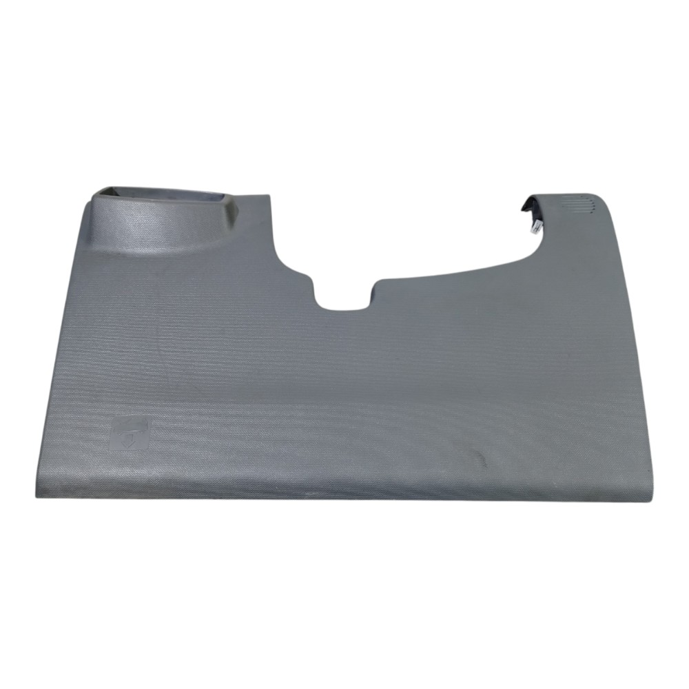 Moldura Inferior Acabamento Painel Ford Ka  Sedan 2015
