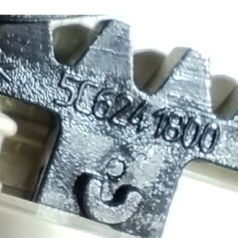 Comando Ar Condicionado Fiat Idea 1.4 2007 11