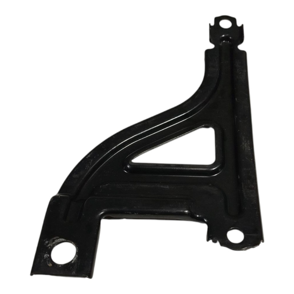 Suporte Fixação Bateria Ford Ecosport 2019 2020