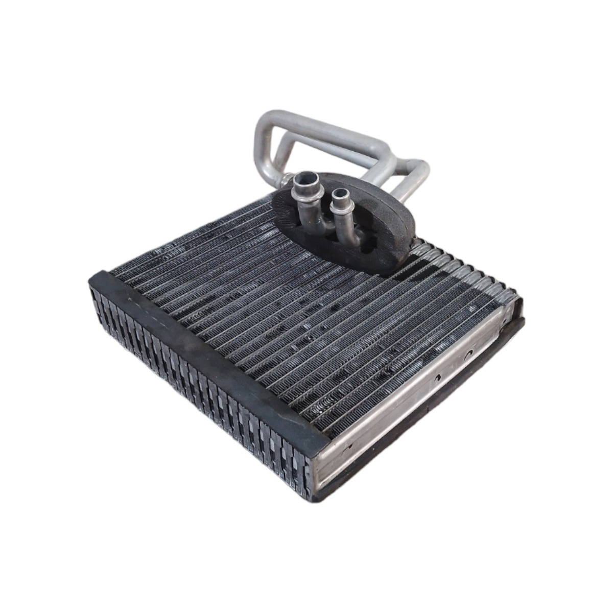 Evaporador Caixa Ar Volkswagen Fox 2012 2