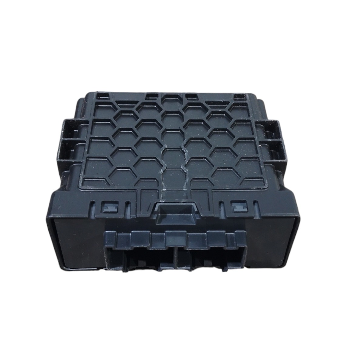 Módulo Assistência Estacionamento Gm Onix 1.4 8v 2018 2019 4