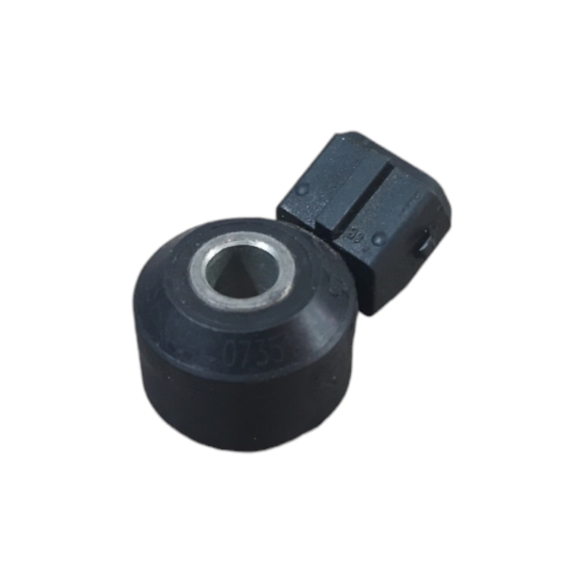 Sensor Detonação Toyota Corolla 2.0 2010