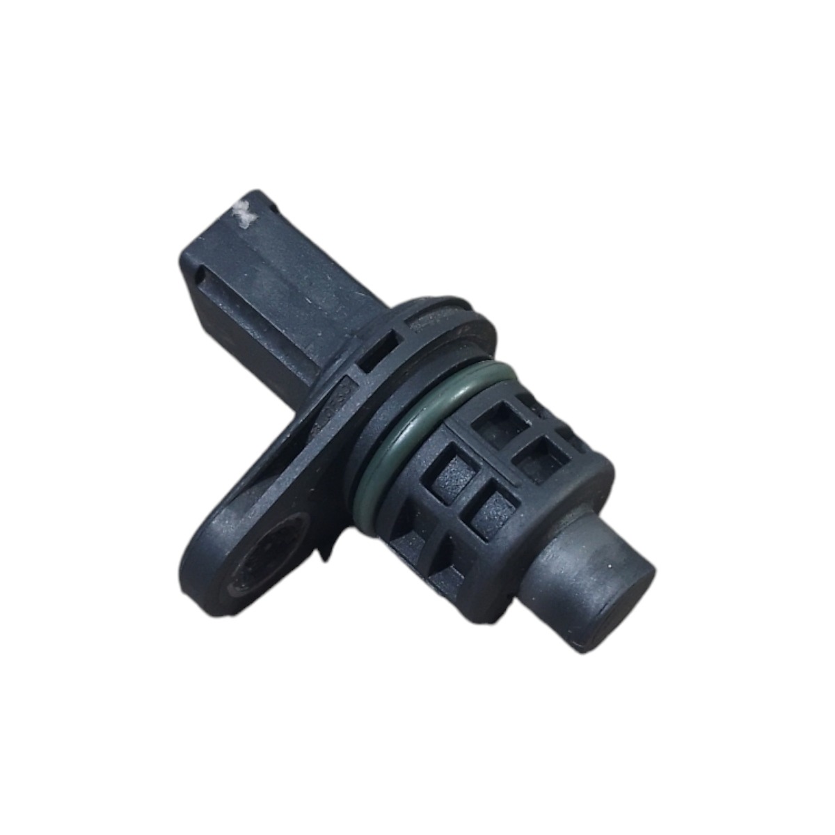 Sensor Velocidade Volkswagen Gol G5 2007 2013 7