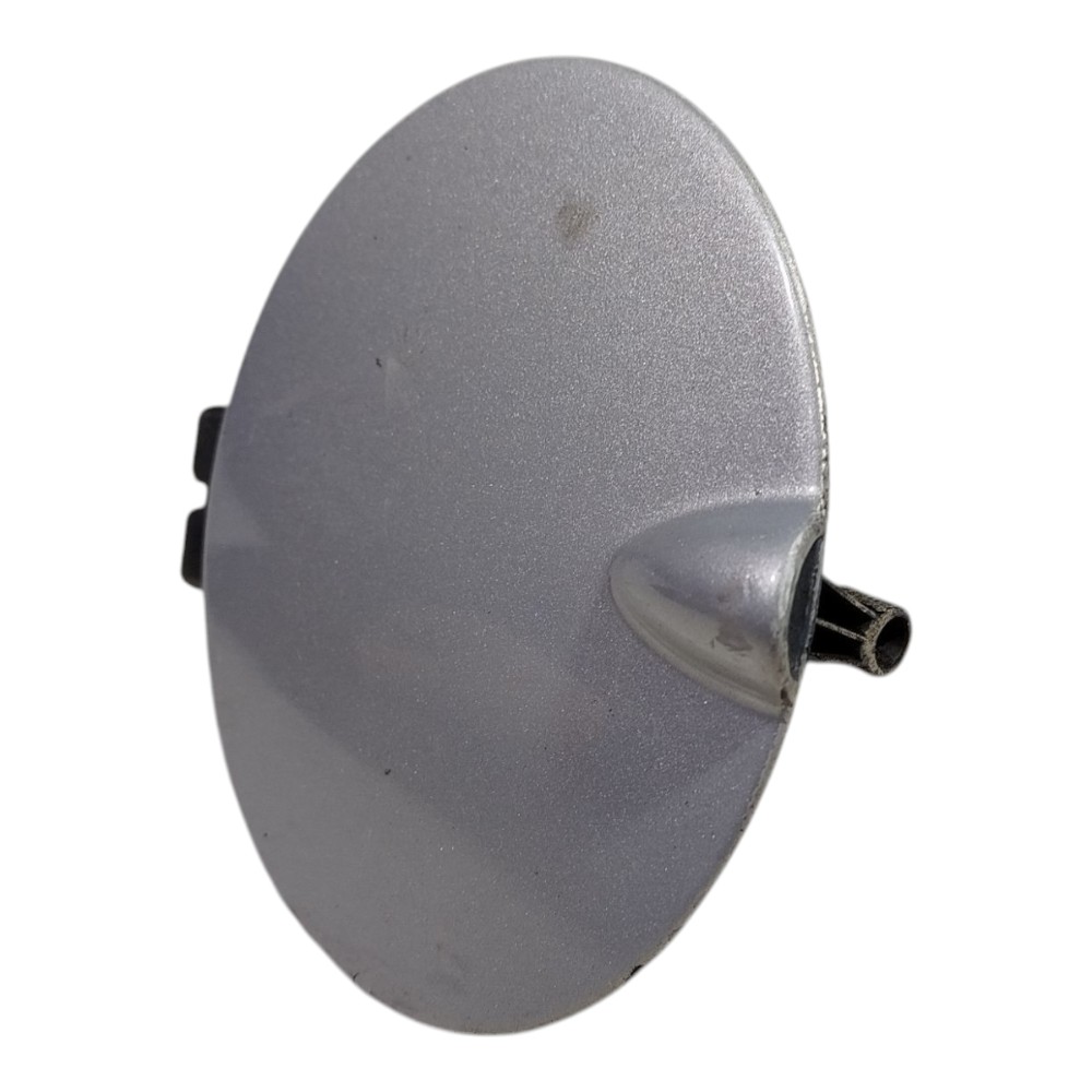 Portinhola Tanque Combustível Gm Astra 2.0 8v 2002 4 Portas 3