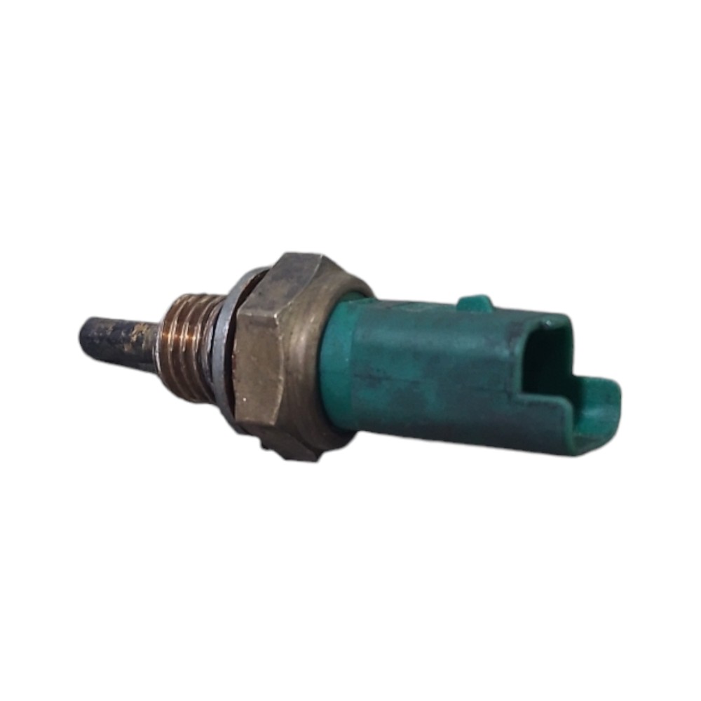 Sensor Temperatura Água Peugeot 207 5