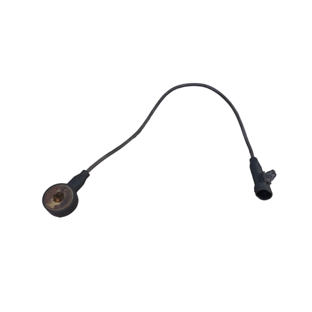 Sensor Detonação Fiat Palio 2008