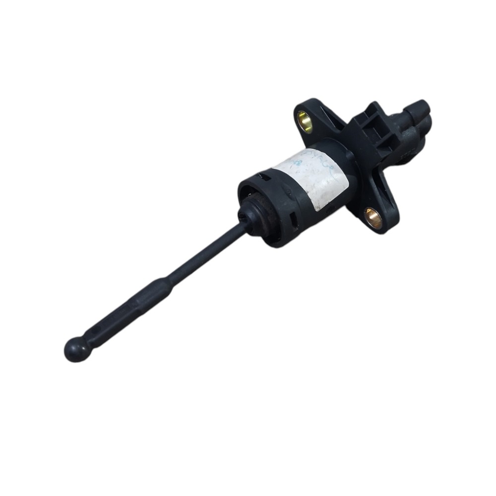 Atuador Pedal Volkswagen Gol Voyage Saveiro G7 G8 3