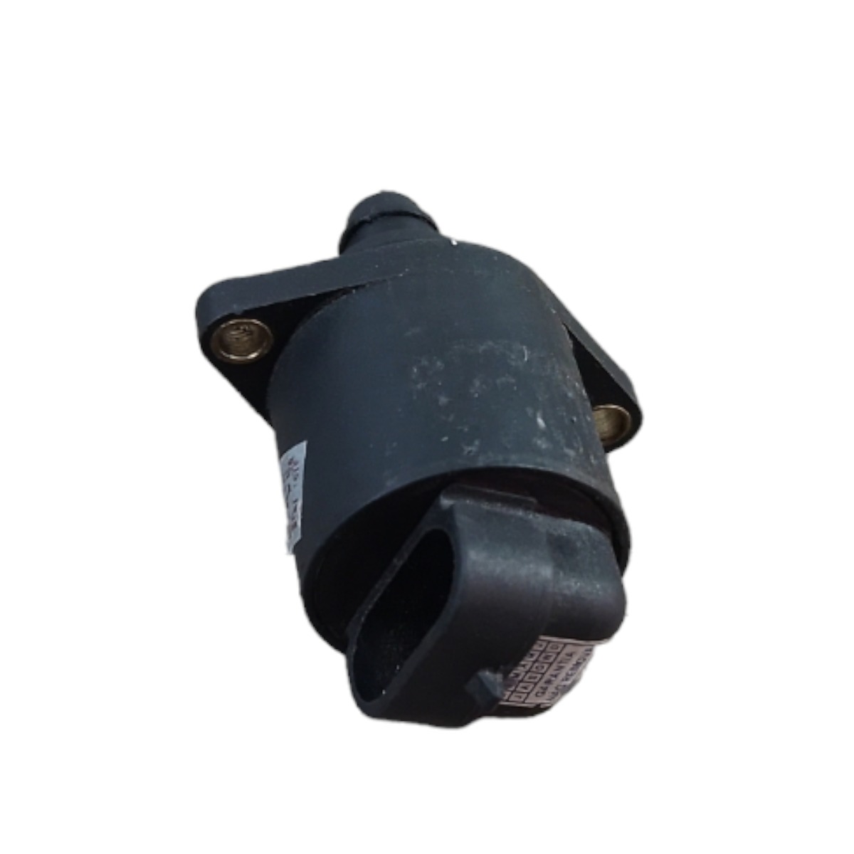 Atuador Marcha Lenta Gm Corsa Classic 1997 7