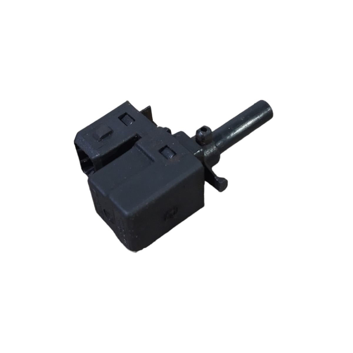 Interruptor Luz Freio Embreagem Ford Ka 1996 1997 2013 2