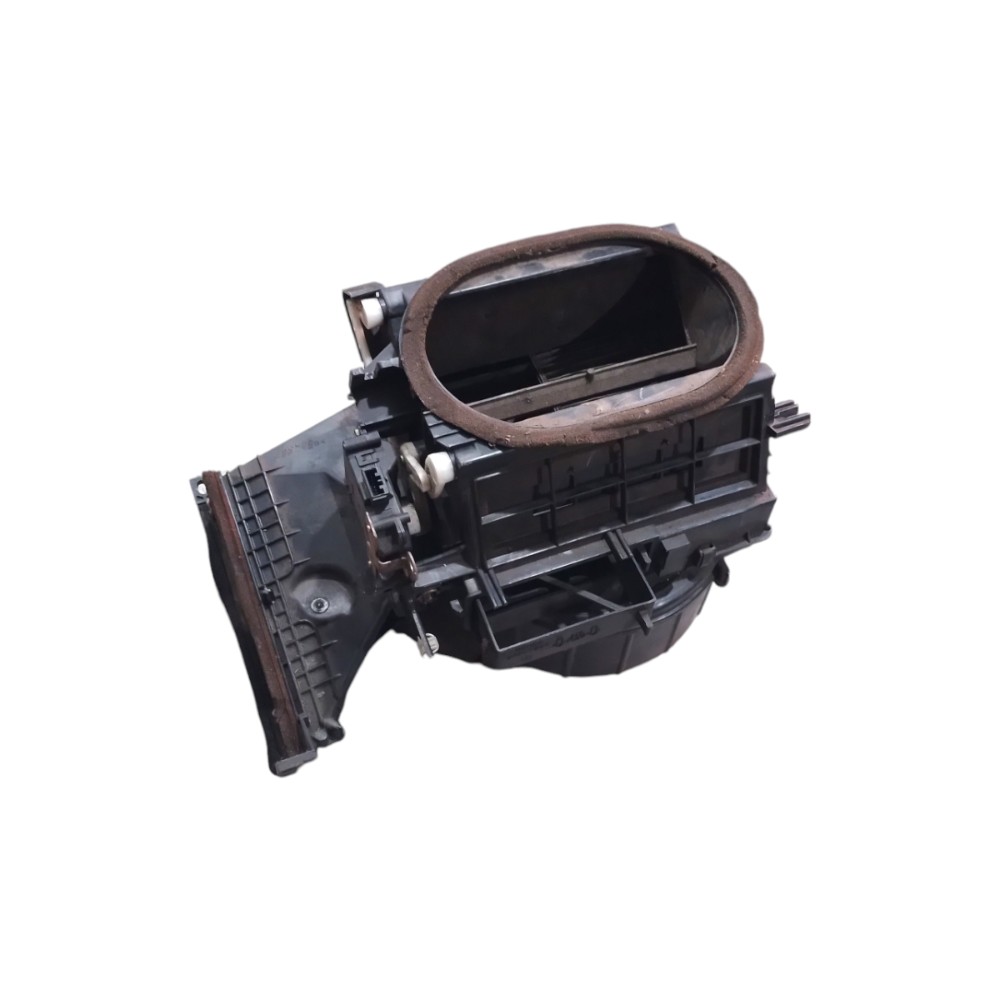 Caixa Ar Condicionado Honda Civic 2002