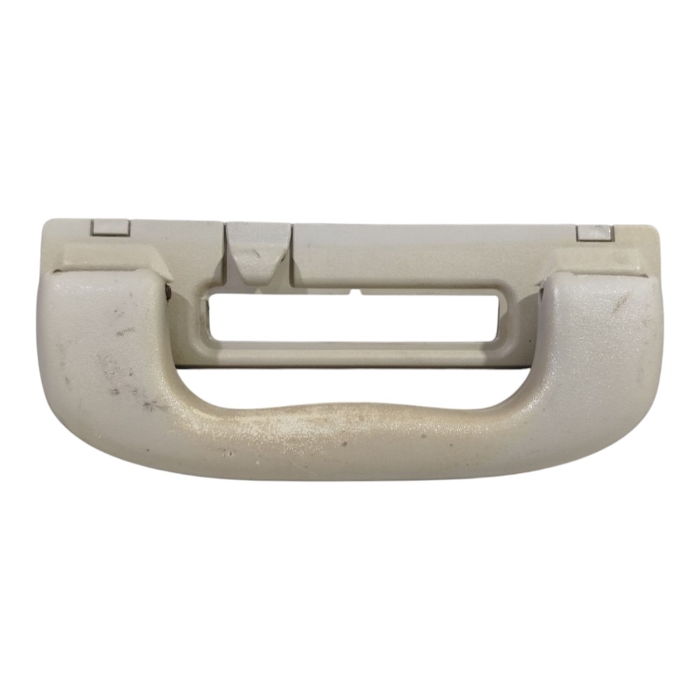 Alça Teto Gm Chevrolet Astra 2002 7