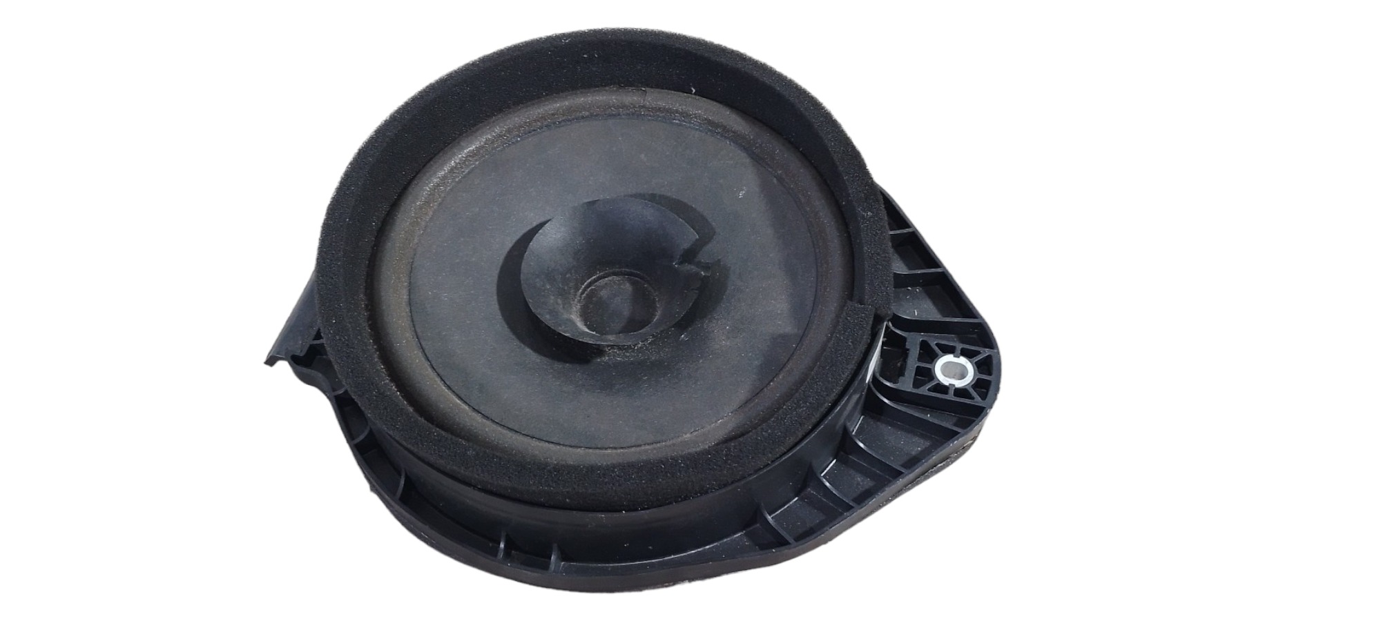 Par Alto Falante Lateral Porta Gm Cobalt 2017 2018 2019 3