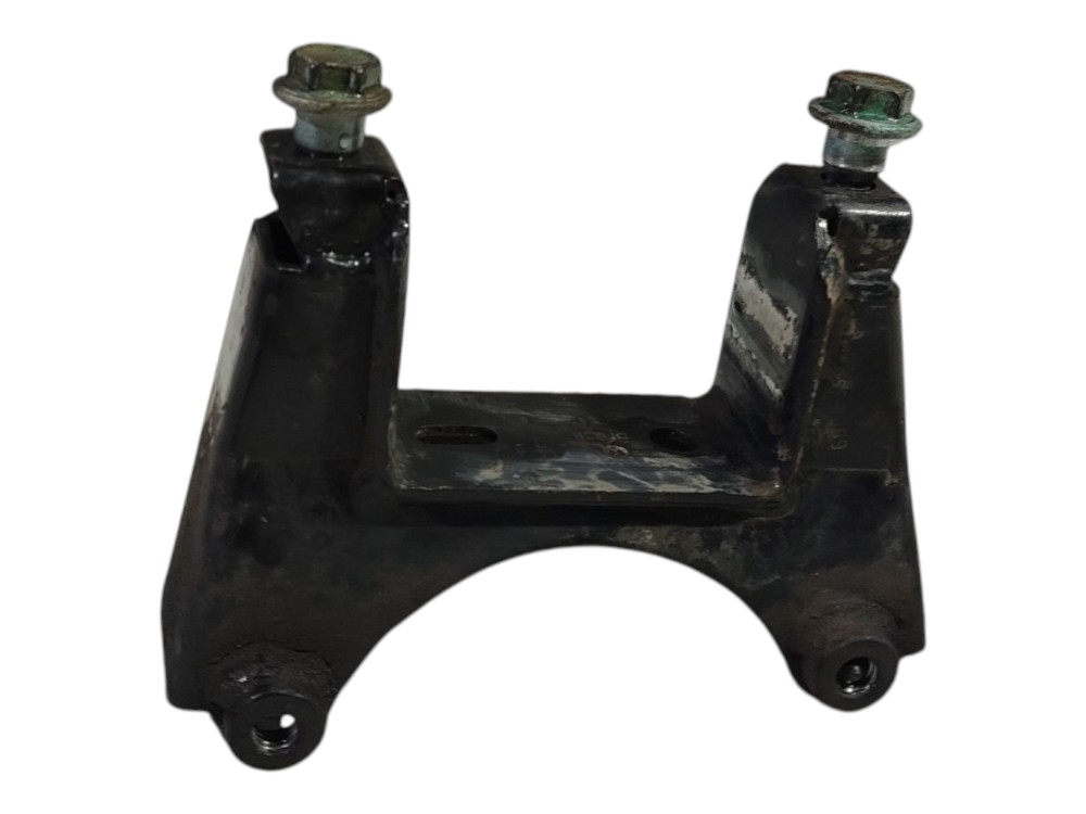 Suporte Câmbio Vw Gol G5 G6 1.0 1.6 2008 2016 5