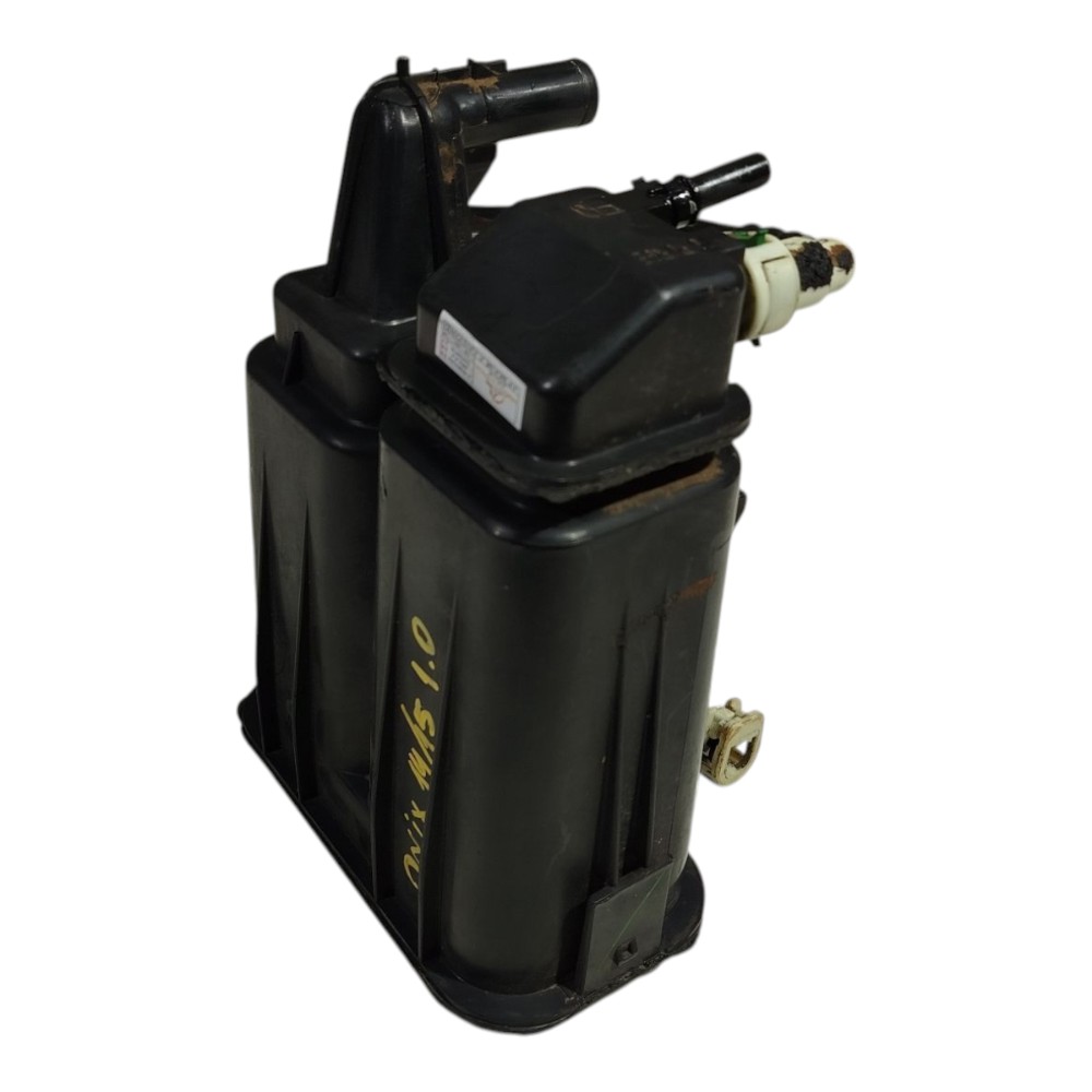 Filtro Canister Gm Chevrolet Onix 1.0 2014 2015 9