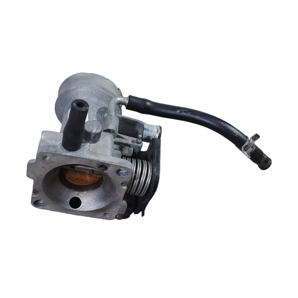 Corpo Borboleta Tbi Gm Celta 1.0 2003 2004 2007 2