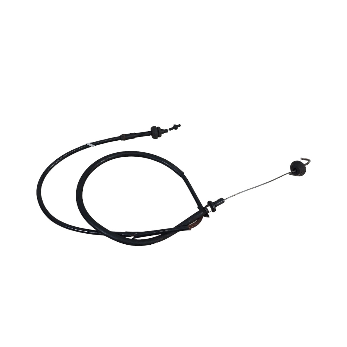 Cabo Acelerador Vw Gol G3 1.0 2000 2001 2002 2005