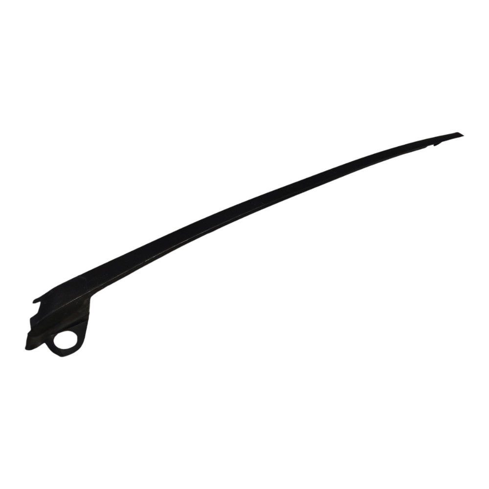 Moldura Friso Direito Parabrisa Fiat Palio Siena 1996 2004 9