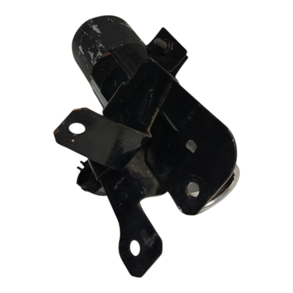 Filtro Secador Ar Condicionado Fiat Idea Elx 1.4 8v 2006 3