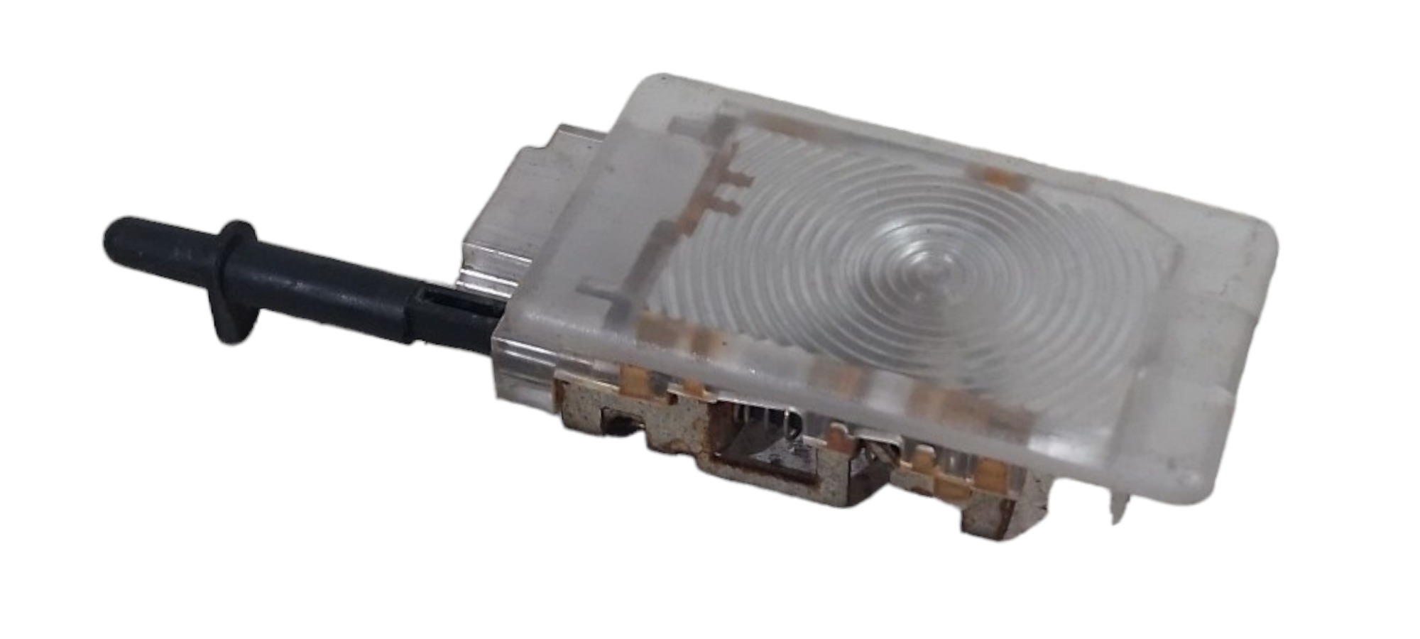 Luz Lanterna Porta Luvas Gm Cobalt 2015 2016 2017