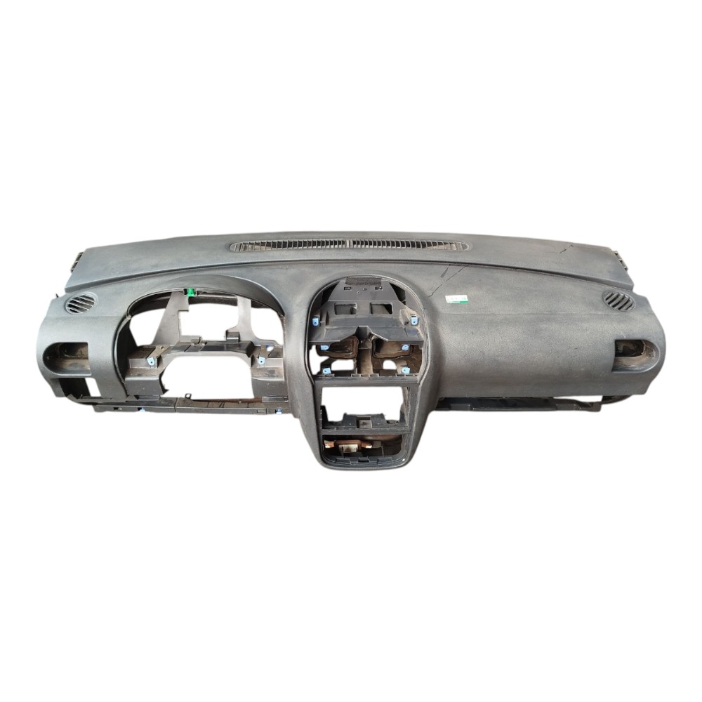 Capa Painel Gm Chevrolet Corsa Sedan Maxx 2007 2008