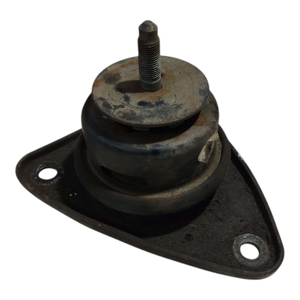 Coxim Motor Hyundai I30 2.0 16v 2009 2010 2011 2012 11