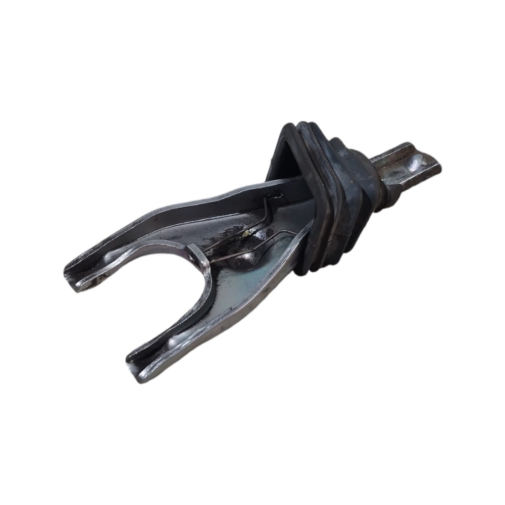 Garfo Embreagem Hyundai Hb20 1.6 16v 2014 2017 9