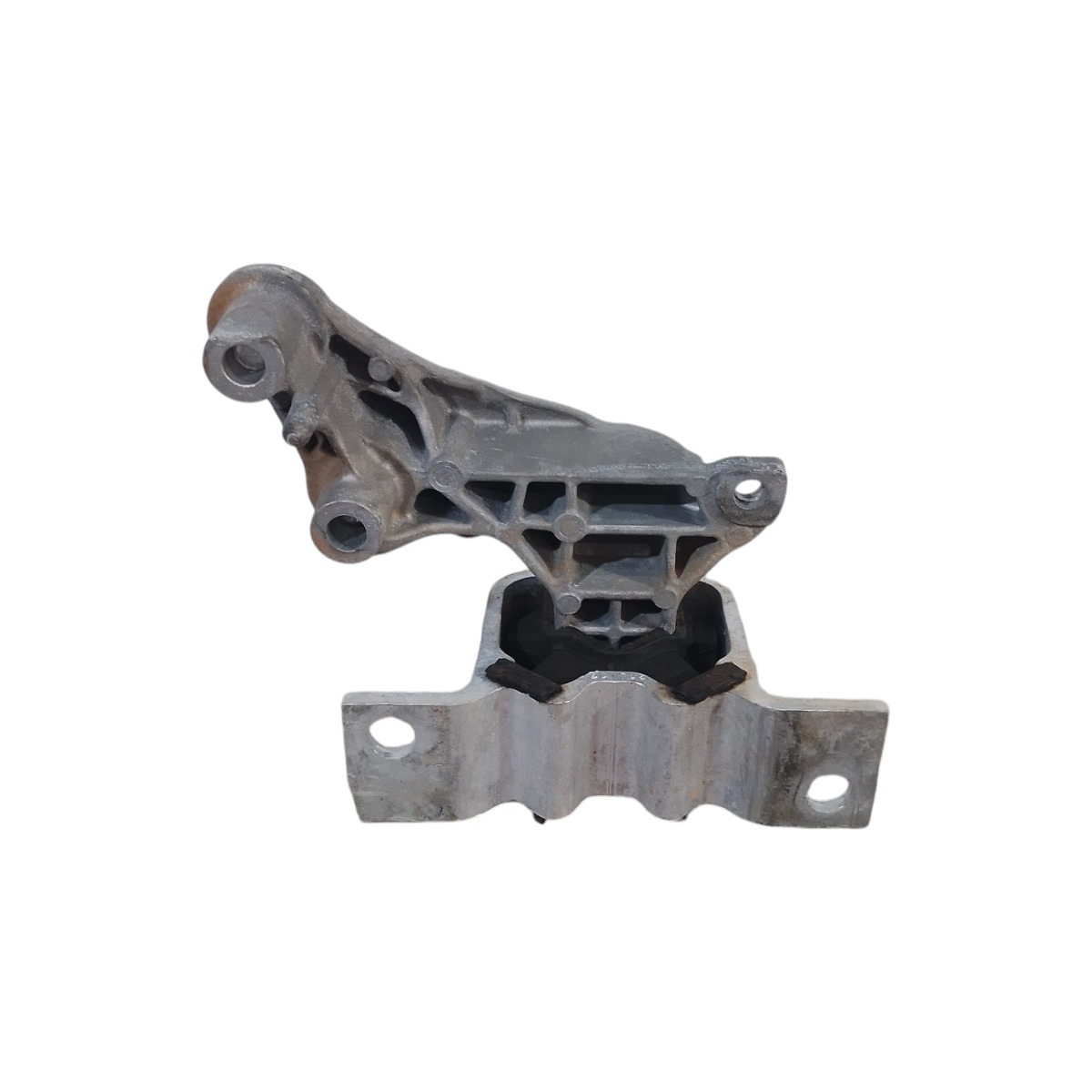 Coxim Motor Direito Renault Sandero Stepway 1.6 2017 2018 15