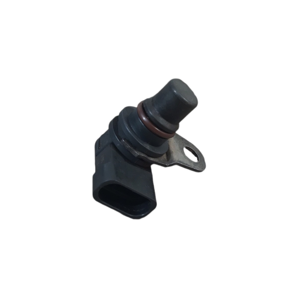 Sensor Fase Vhce Gm Chevrolet Corsa 2012