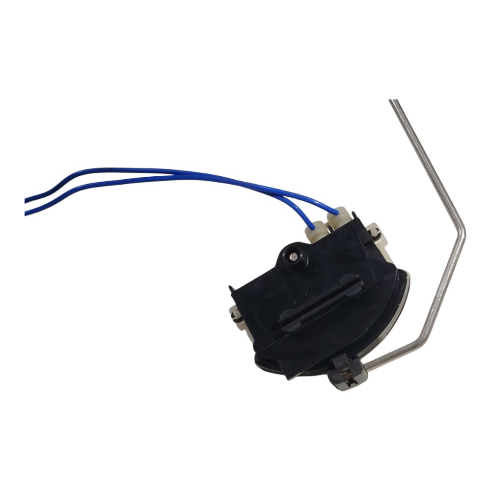 Sensor Nível Bomba Combustível Nissan March 1.6 16v 2014 10