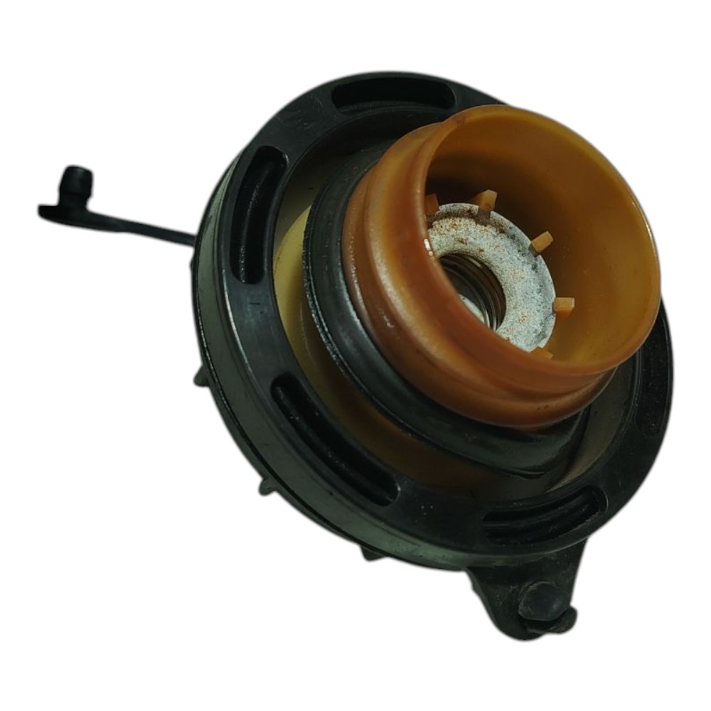 Tampa Tanque Combustível Hyundai I30 2009 2012 2010 13