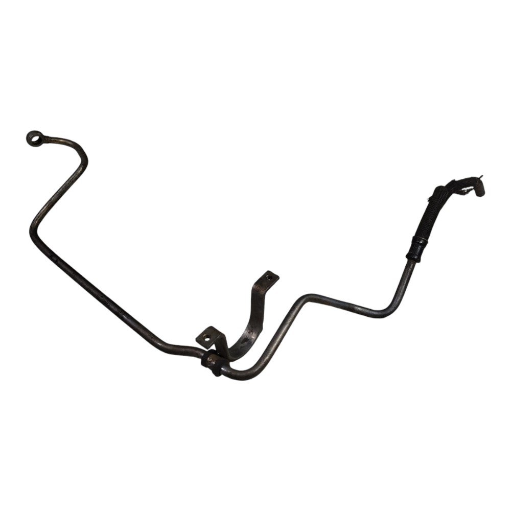 Mangueira Direção Hidráulica VW Golf 2.0 2000 2002 1